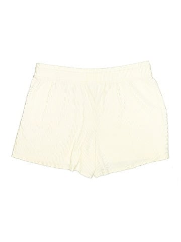Kensie Shorts (view 2)