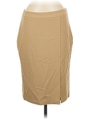 Ann Taylor Factory Formal Skirt