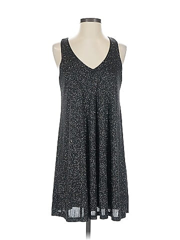 Everly Casual Dress (view 1)