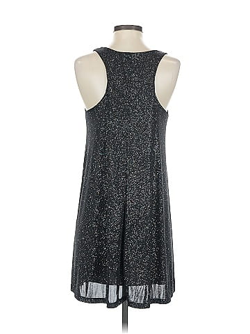 Everly Casual Dress (view 2)