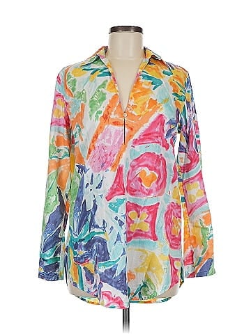 Lauren by Ralph Lauren Casual Dress (view 1)