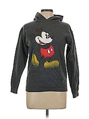 Disney Parks Pullover Hoodie