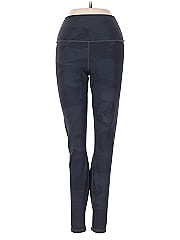 Alo Active Pants