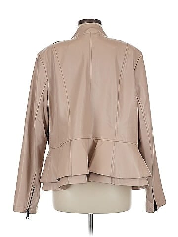 G.I.L.I. Jacket (view 2)