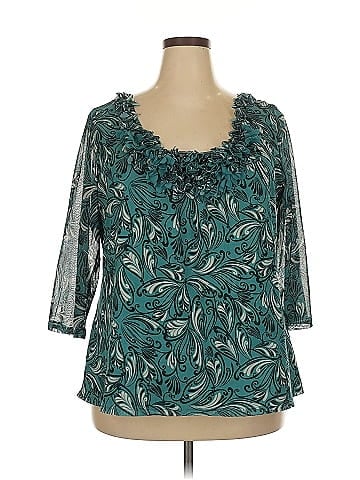 Elle Cocktail Dress (view 1)