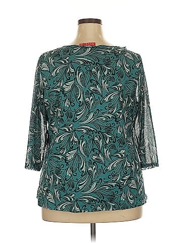 Elle Cocktail Dress (view 2)