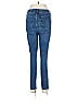 Old Navy Blue Jeans Size 8 - photo 2