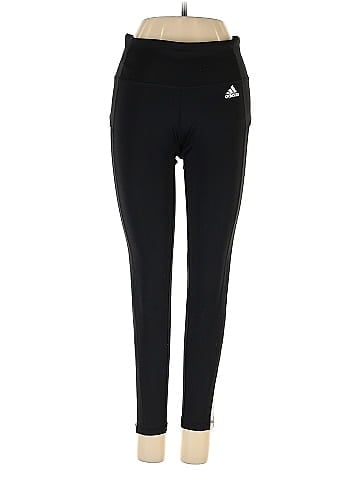 Adidas Active Pants (view 1)