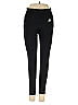 Adidas Black Active Pants Size S - photo 1