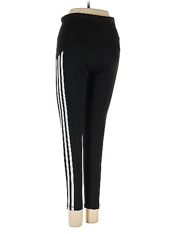 Adidas Active Pants (view 2)