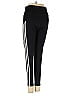 Adidas Black Active Pants Size S - photo 2