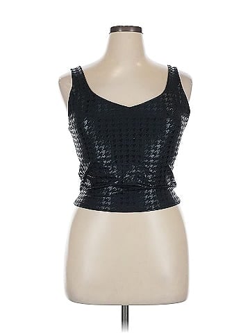 Senita Athletics Tank Top (view 1)