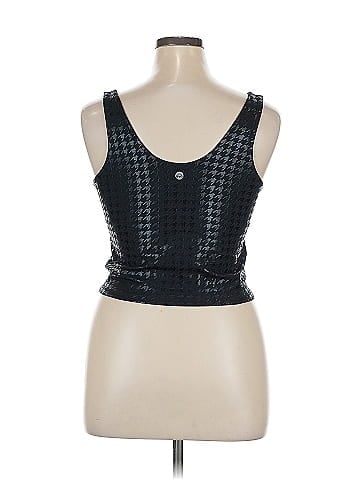 Senita Athletics Tank Top (view 2)