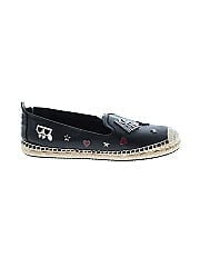 Karl Lagerfeld Paris Flats