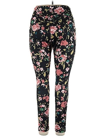 Tek Gear Casual Pants (view 2)