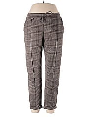 Halara Casual Pants