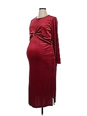 H&M Mama Cocktail Dress