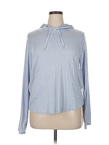 RBX Sweatshirt (view 1)
