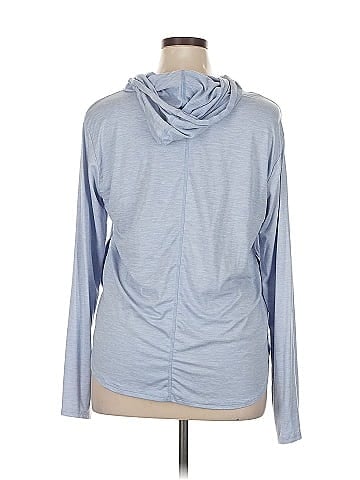 RBX Sweatshirt (view 2)