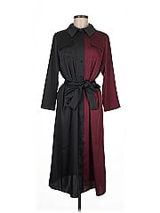 Misook Casual Dress