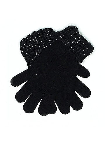 Paris Accessories Gloves (view 1)