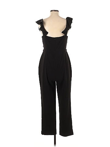 Fame And Partners Jumpsuit (view 2)