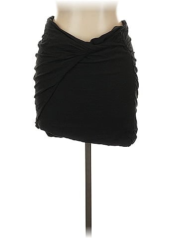 James Perse Casual Skirt (view 1)