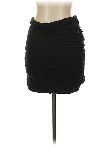 James Perse Casual Skirt (view 2)