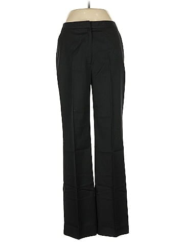 AK Anne Klein Dress Pants (view 1)
