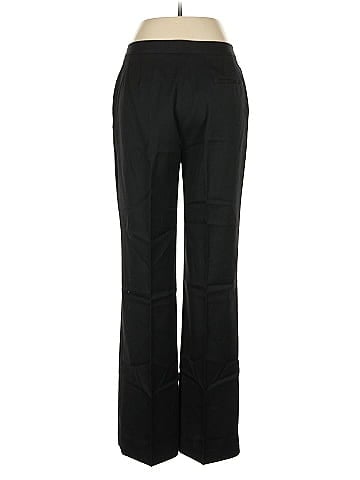 AK Anne Klein Dress Pants (view 2)