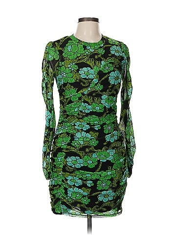 Rachel Comey Cocktail Dress (view 1)