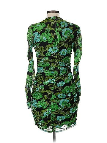 Rachel Comey Cocktail Dress (view 2)