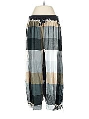 Intimately By Free People Casual Pants