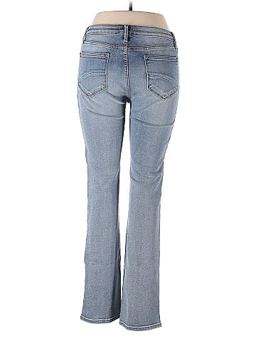 Driftwood Jeans (view 2)