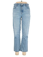 J Brand Jeans