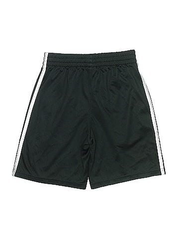 Adidas Athletic Shorts (view 2)