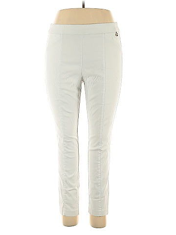 Company Ellen Tracy Active Pants (view 1)