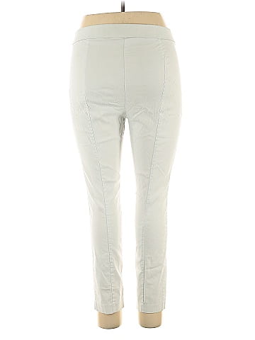 Company Ellen Tracy Active Pants (view 2)