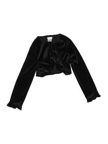 Youngland Jacket (view 1)