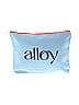 Alloy Blue Makeup Bag One size - photo 1