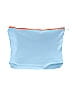 Alloy Blue Makeup Bag One size - photo 2
