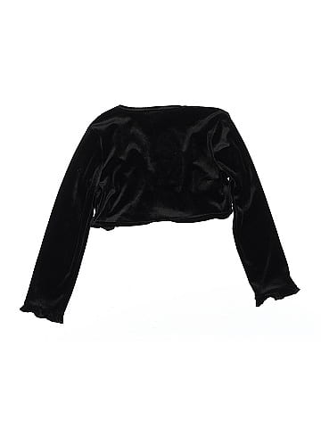 Youngland Jacket (view 2)
