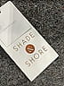 Shade & Shore Paisley Orange Red Swimsuit Top Size XS - photo 3