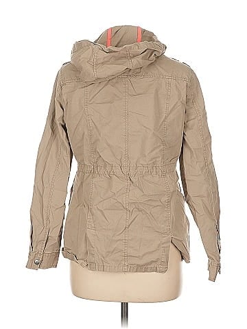 Ci Sono Jacket (view 2)