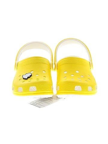 Crocs Mule/Clog (view 2)
