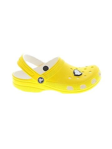 Crocs Mule/Clog (view 1)