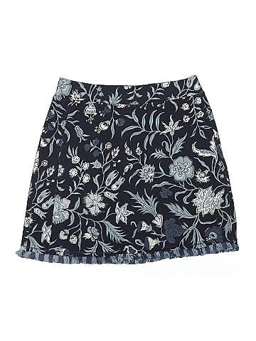 Spartina 449 Casual Skirt (view 1)