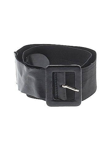 Unbranded Belt (view 1)