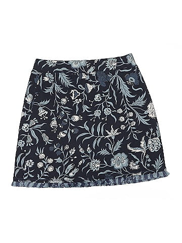Spartina 449 Casual Skirt (view 2)