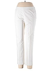 Lafayette 148 New York Dress Pants
